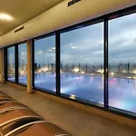 2 Bedroom Nice Apartment In Luebeck Travemuende