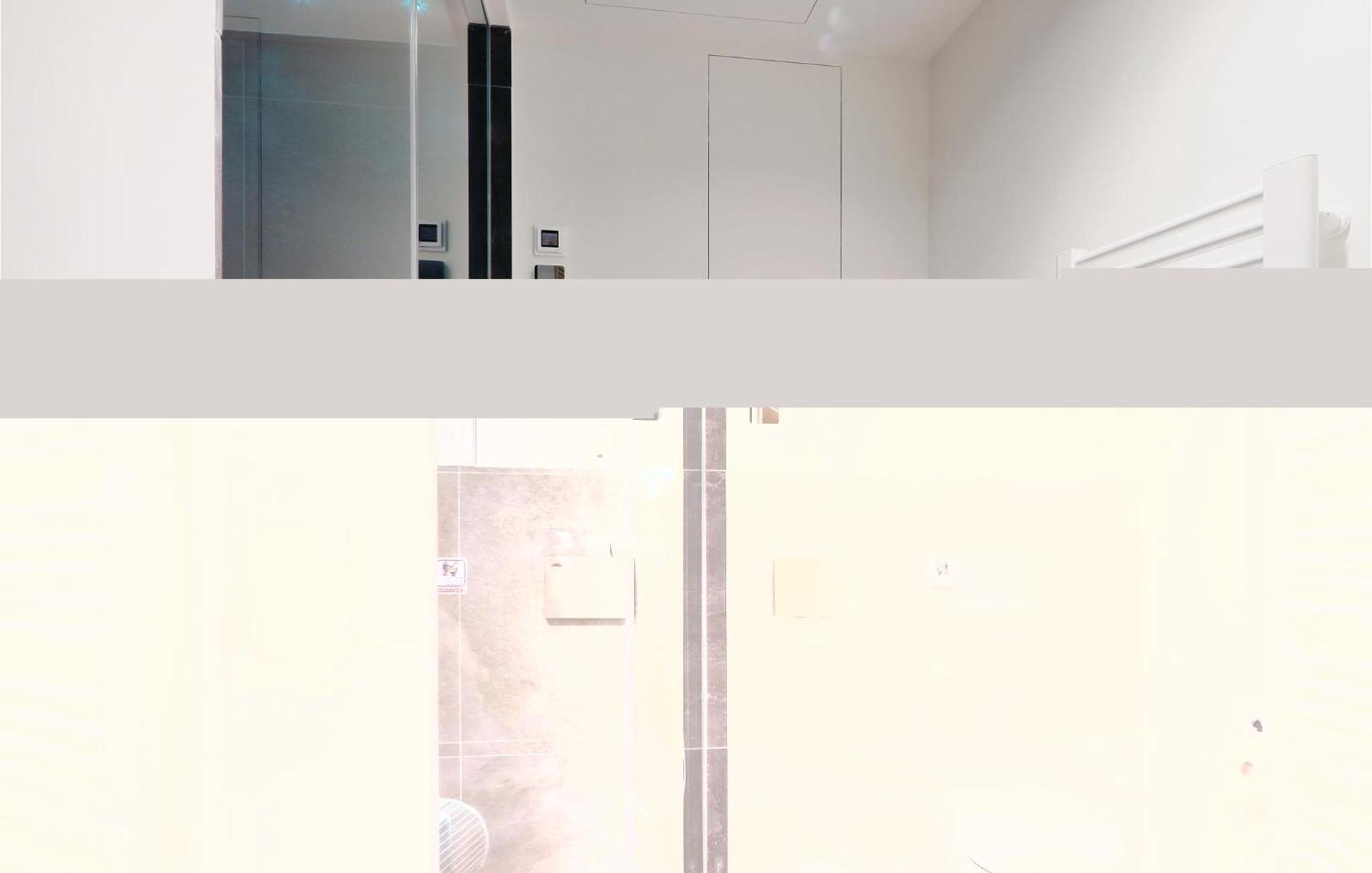 2 Bedroom In Travemuende Lejlighed Lübeck